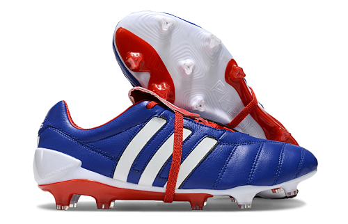 Bottines Adidas FG Predator Mutator Mania x27 Tormentor x27 FG