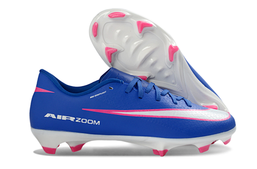 Bottines NIKE AIR ZOOM MERCURIAL VAPOR XVI ACADEMY MBAPPE FG/MG