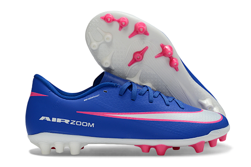 Bottines NIKE AIR ZOOM MERCURIAL VAPOR XVI ACADEMY MBAPPE AG
