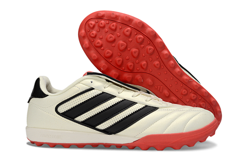 Bottines Adidas COPA GLORO II TF+45