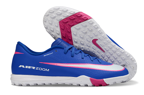 Bottines Nike Mercurial Vapor Academy TF