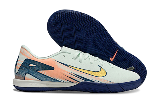 Bottines Nike Mercurial Vapor Academy IC