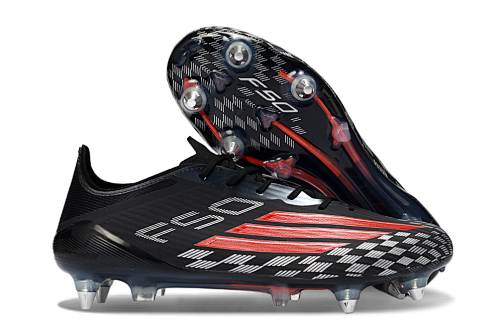Bottines Adidas F50 SG didas F50 ELITE SG
