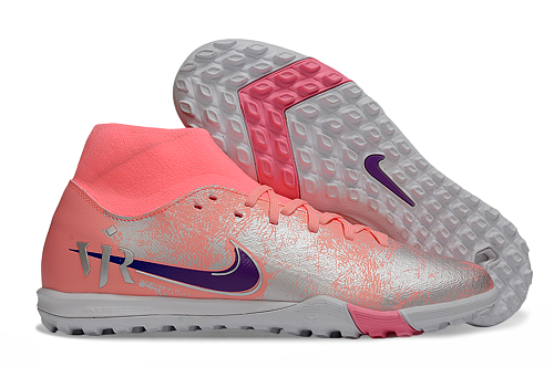 Bottines TPU NIKE AIR ZOOM MERCURIAL SUPERFLY ACADEMY TF