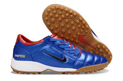 Bottines T90 MD NIKE T90 TF