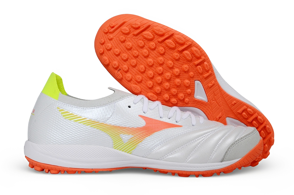 Bottines Mizuno MD MORELIA M8TF MORELIA NEO SALA M8 TF