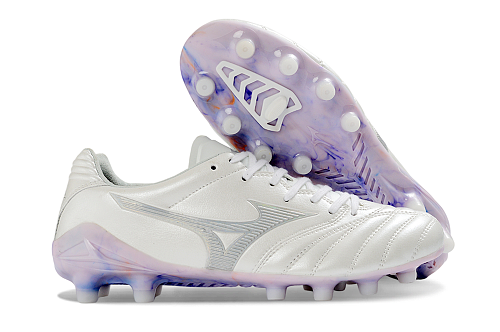 Bottines Mizuno MORELIA NEO4 FG