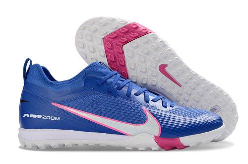 Bottines KPU MD Nike Air Zoom Mercurial Vapor XV Pro TF