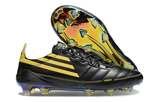 Bottines F50 FG adidas F50 Elite FG