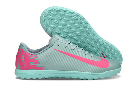 Bottines Nike Mercurial Vapor Club TF