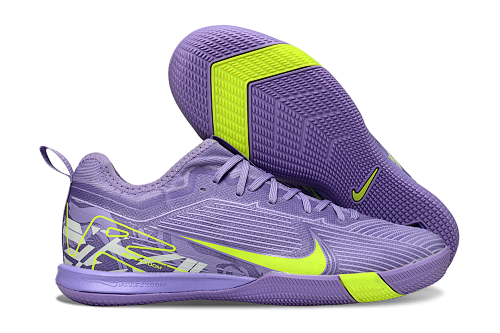Bottines KPU MD Nike Air Zoom Mercurial Vapor XV Pro IC