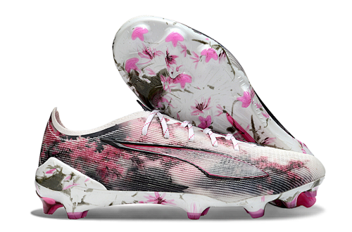 Bottines PUMA PUMA ULTRA ULTIMATE FG
