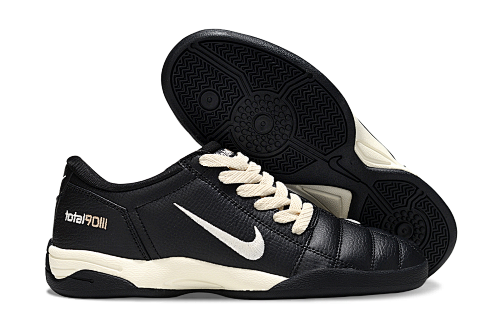 Bottines T90 MD NIKE T90 IC