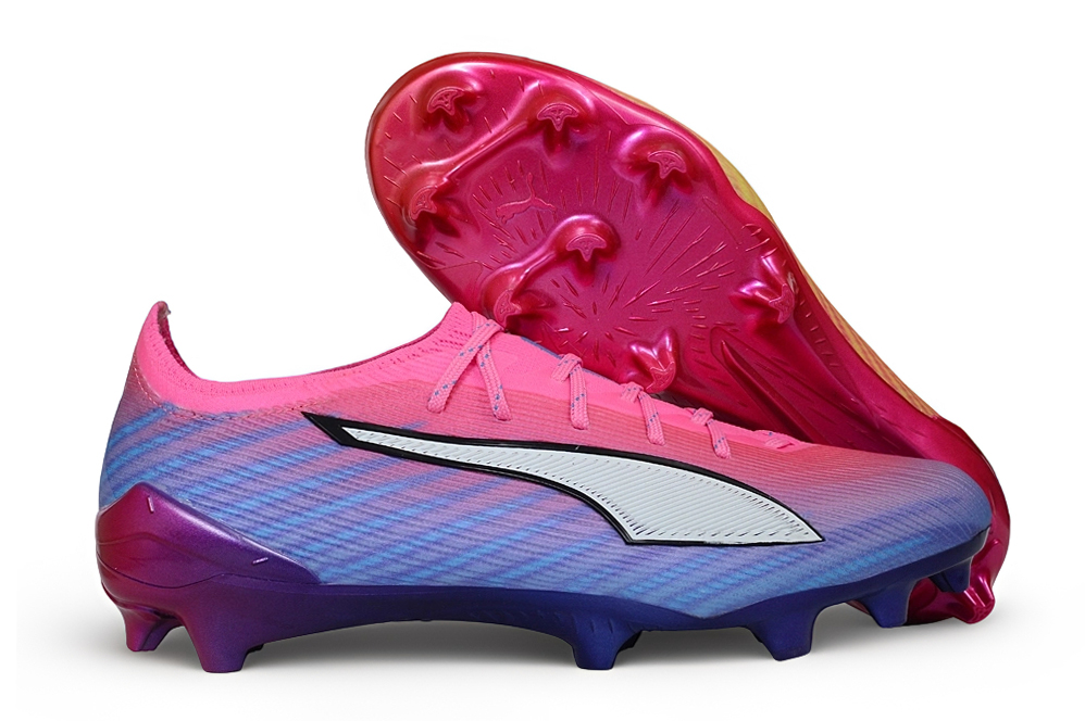 Bottines PUMA ULTRA FG