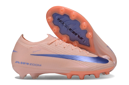 Bottines Nike AIR Zoom Mercurial Vapor Elite XXV AG