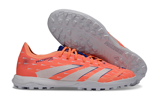 Bottines Adidas PREDATOR ELITE TF BOOTS39-45