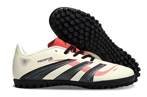 Bottines adidas Predator Club TF+45