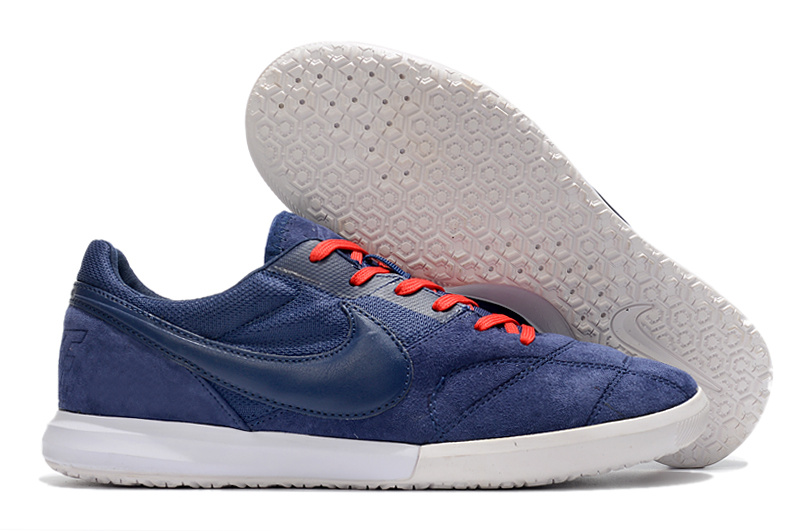 Bottines Nike Premier II sala IC FG