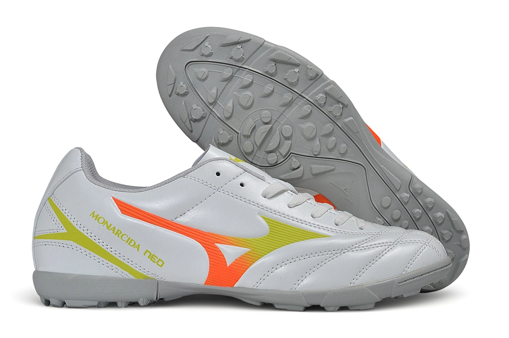 Bottines de football