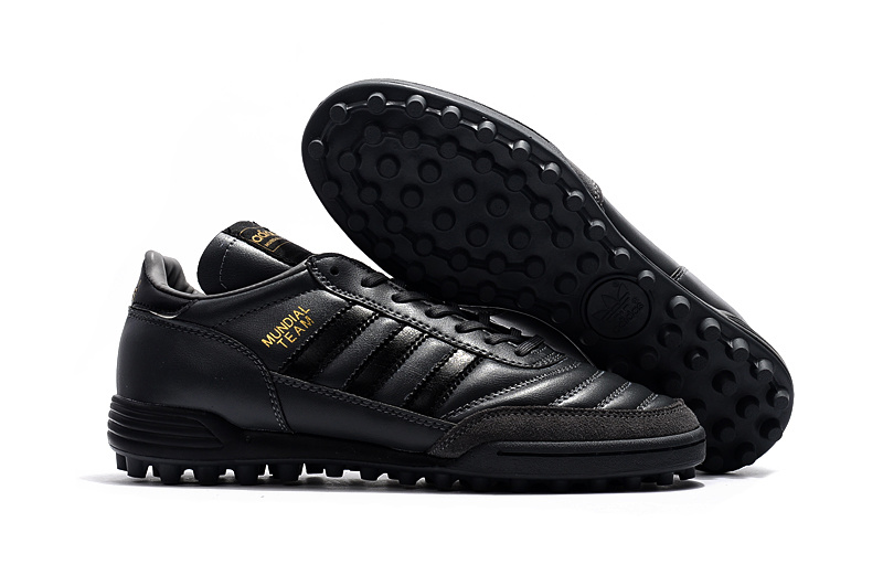 Bottines Mundial Team adidas Mundial Team Astro