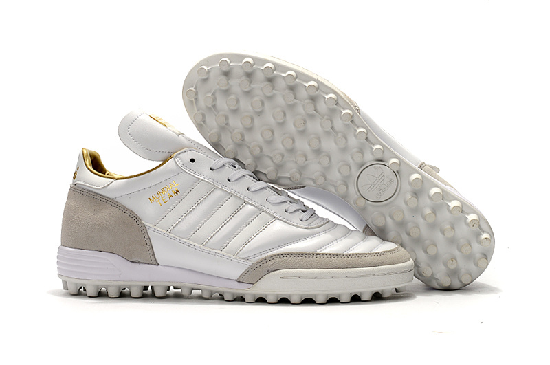 Bottines Mundial Team Modern Craft Mundial Team TF adidas Mundial Team Astro