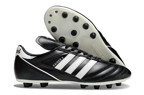Bottines adidas originals Copa mundial SPZL FG adidas kaiser FG