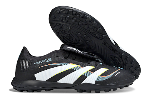 Bottines Adidas PREDATOR LEAGUE FT TURF39-45