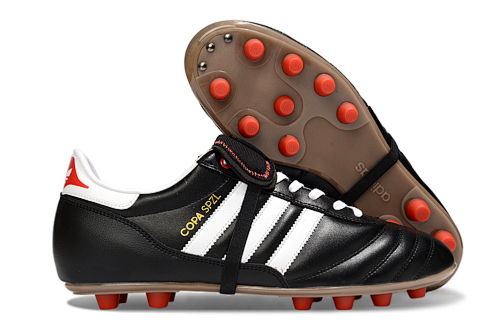 Bottines adidas originals Copa mundial SPZL FG