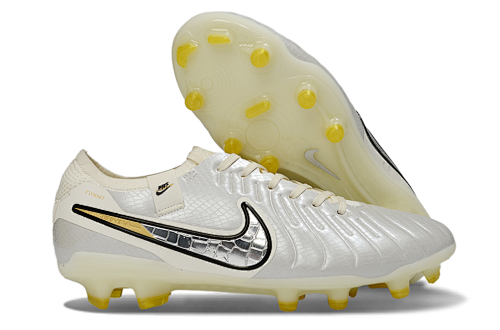 Bottines Nike Tiempo Legend Elite LUXE FG