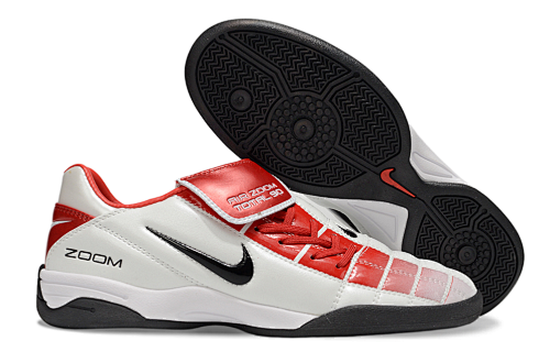 Bottines T90 NIKE T90 TF