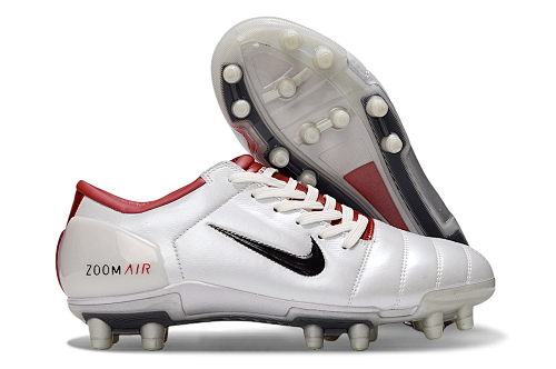Bottines T90 FG NIKE T90 FG
