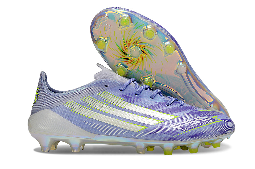 Bottines Adidas F50 FG didas F50 ELITE FG