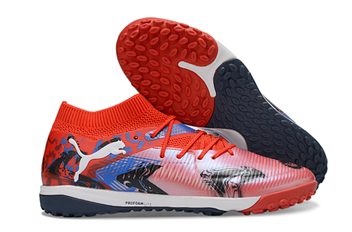 Bottines Puma FUTURE ULTIMATE TF