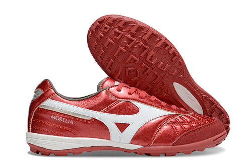 Bottines Mizuno MORELIA NEO4 TF