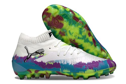 Bottines Puma FUTURE ULTIMATE AG