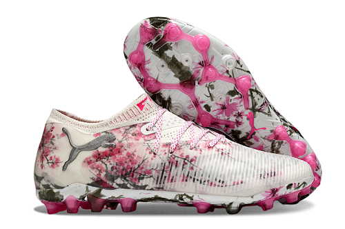 Bottines Puma FUTURE ULTIMATE AG