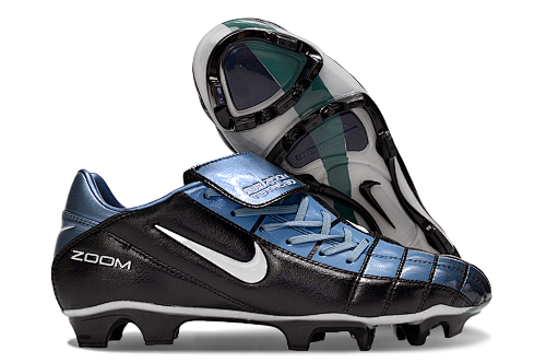 Bottines T90 FG NIKE T90 FG