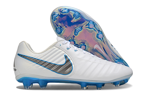Bottines Nike Tiempo Legend VII Elite LUXE FG