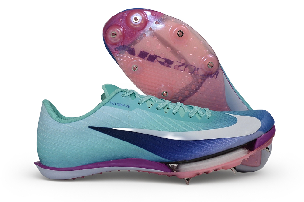 Bottines Nike Maxfly