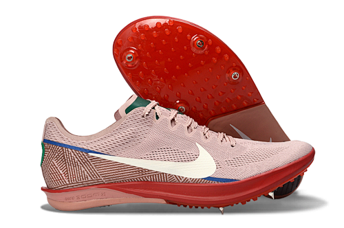 Bottines Nike Maxfly