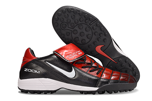 Bottines T90 NIKE T90 TF