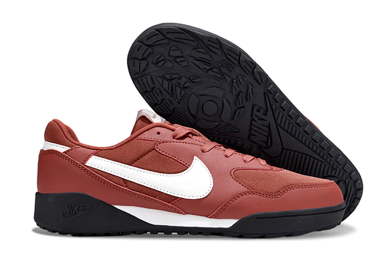 Bottines MD Nike Terra Manta TF