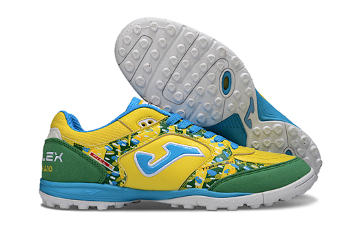 Bottines JOMA TF