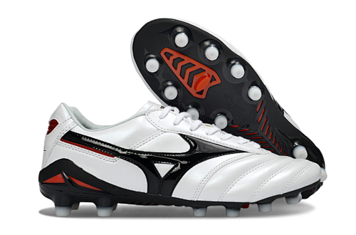 Bottines Mizuno MORELIA2 FG