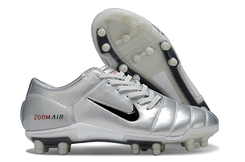 Bottines T90 FG NIKE T90 FG