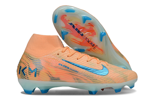 Bottines de football