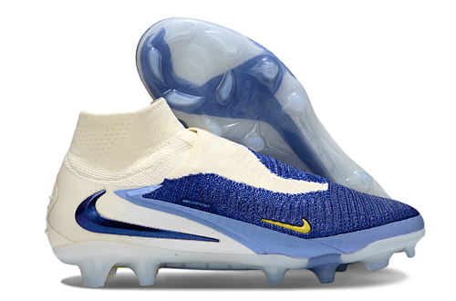 Bottines GX III FG Nike Phantom GX III Elite FG