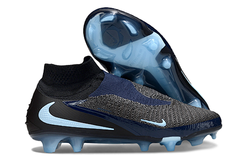 Bottines GX III FG Nike Phantom GX III Elite FG