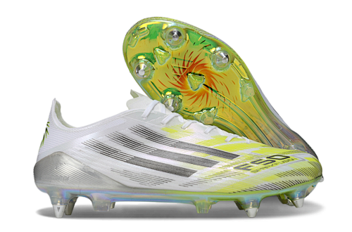 Bottines F50 FG adidas F50 Elite FG