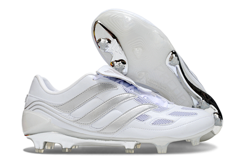 Bottines adidas Predator Precision Elite Made in Germany FG